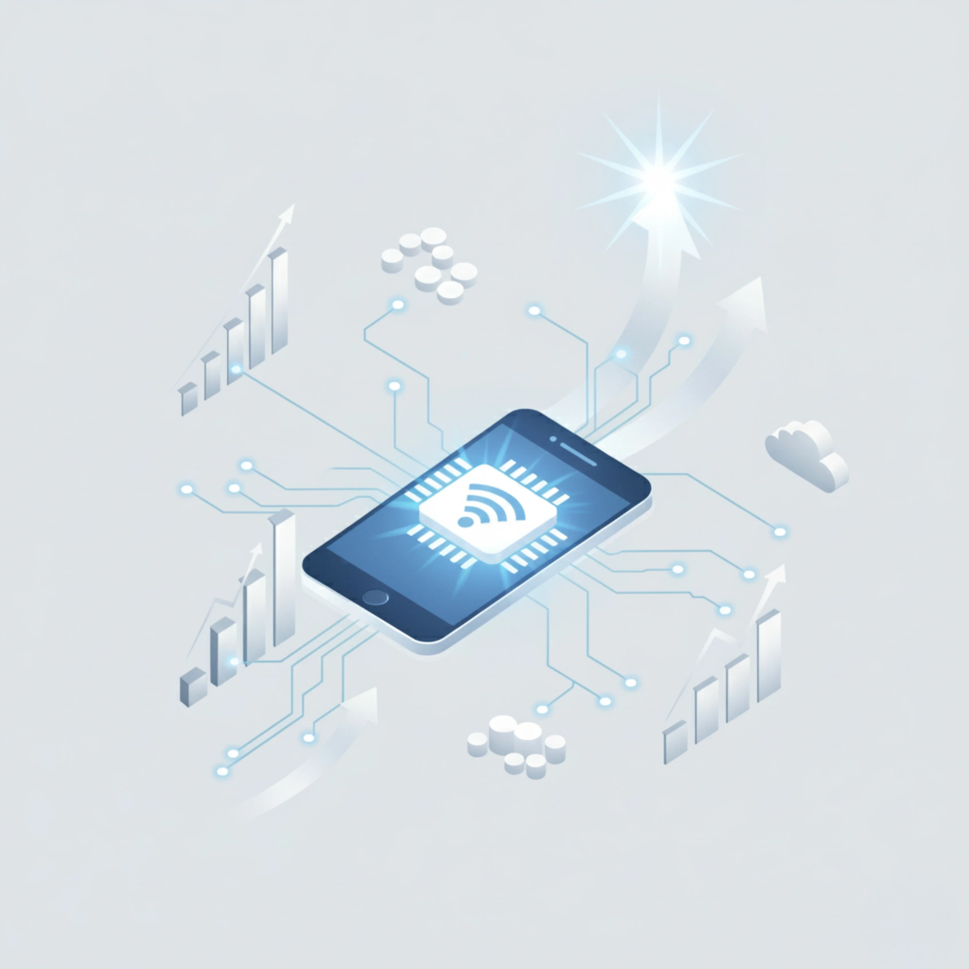 SmartyD Logo