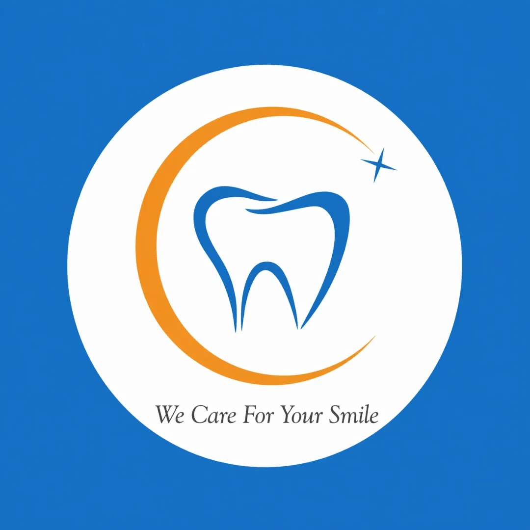 client logo 1