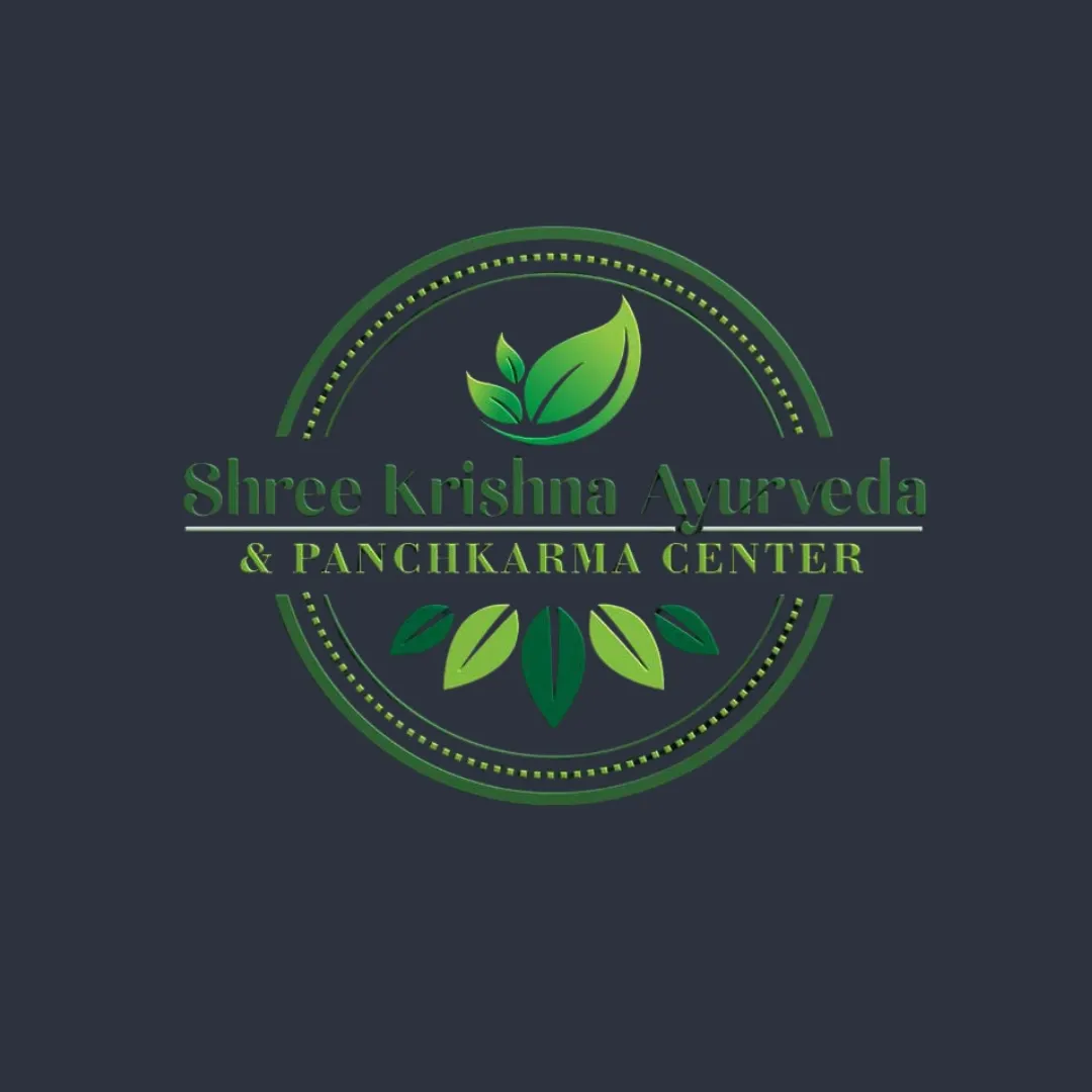 client logo 11
