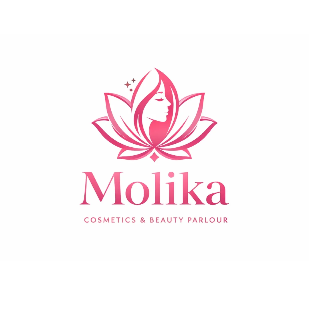 client logo 14