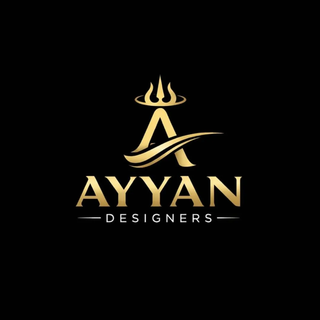 client logo 15