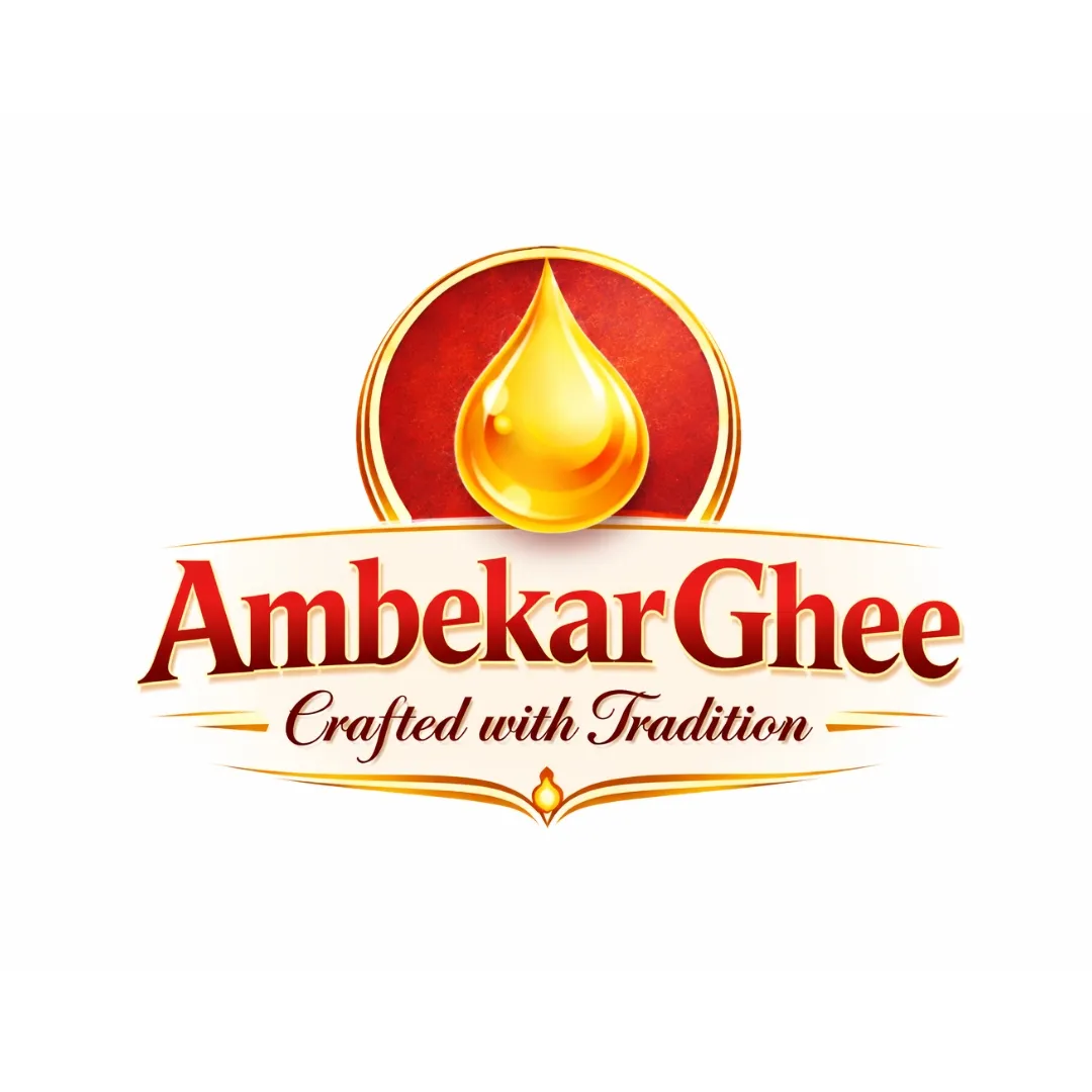 client logo 2