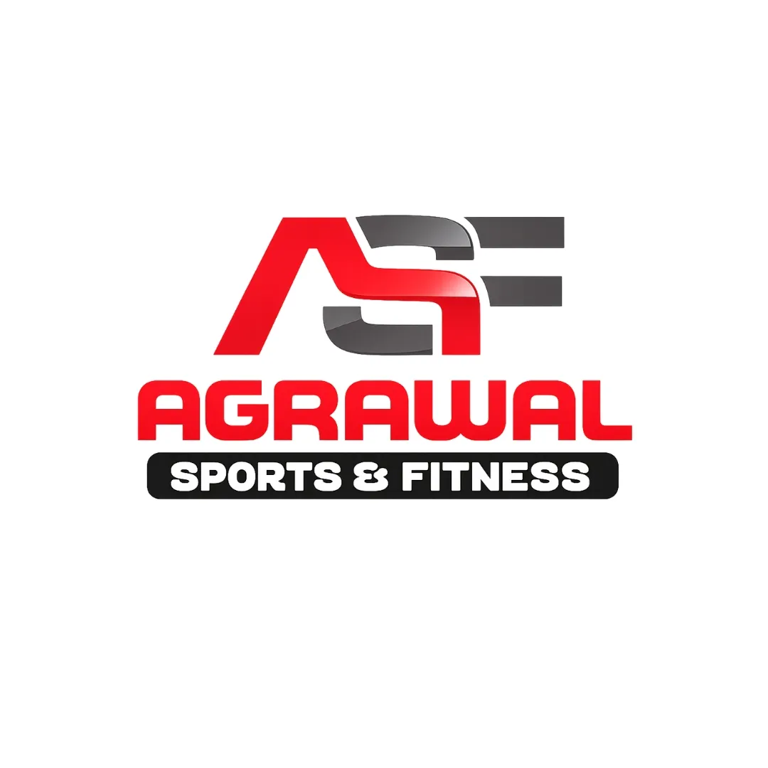 client logo 3