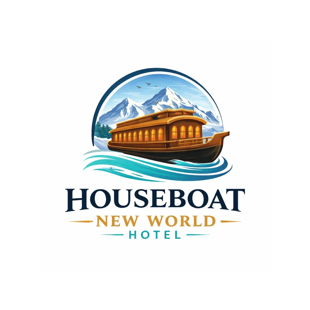 client logo 5
