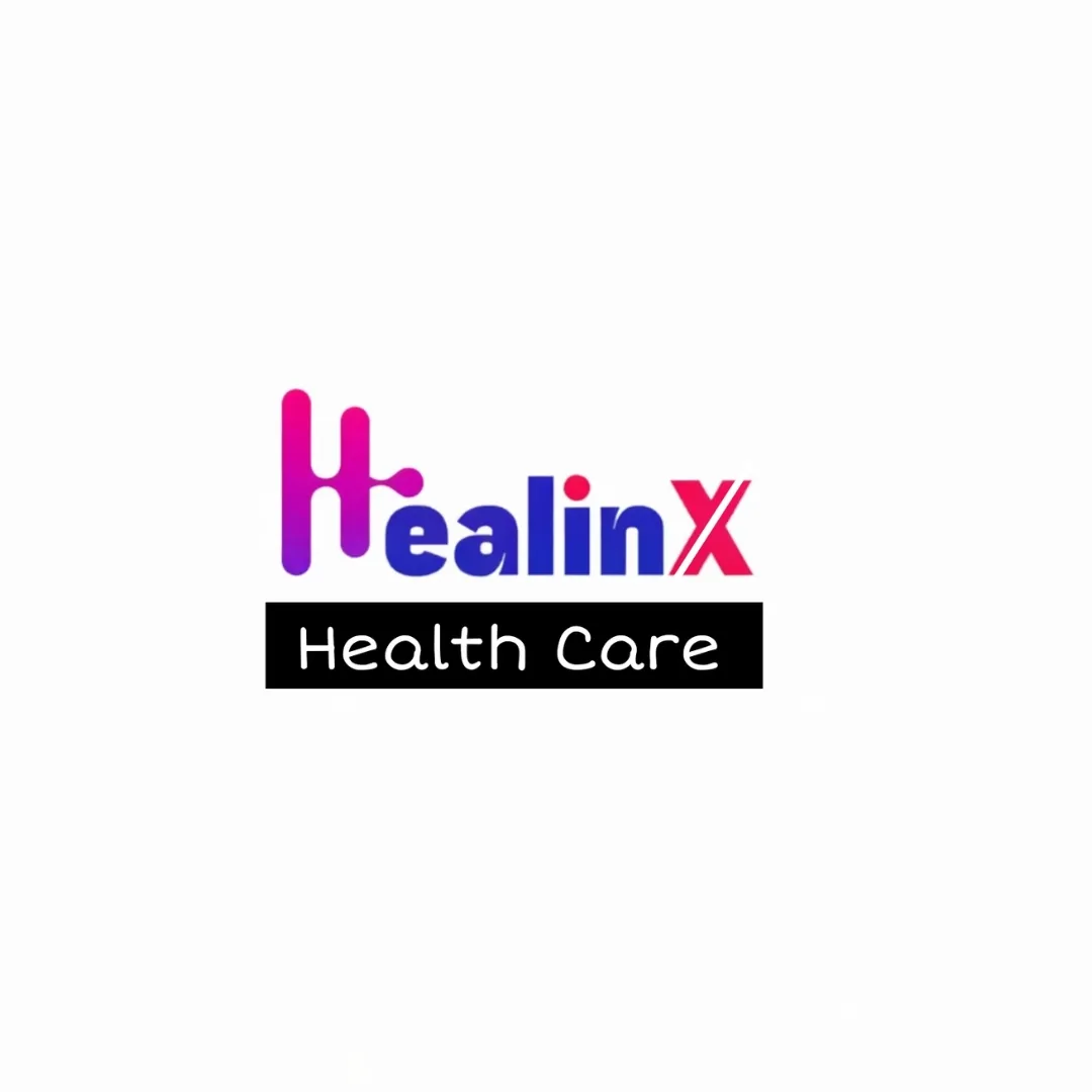 client logo 7