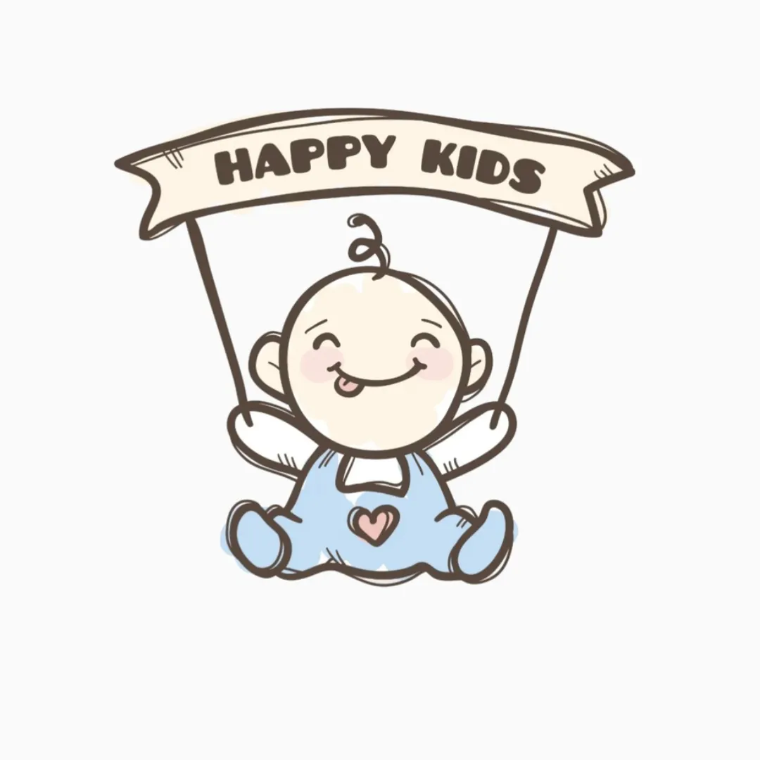 client logo 8