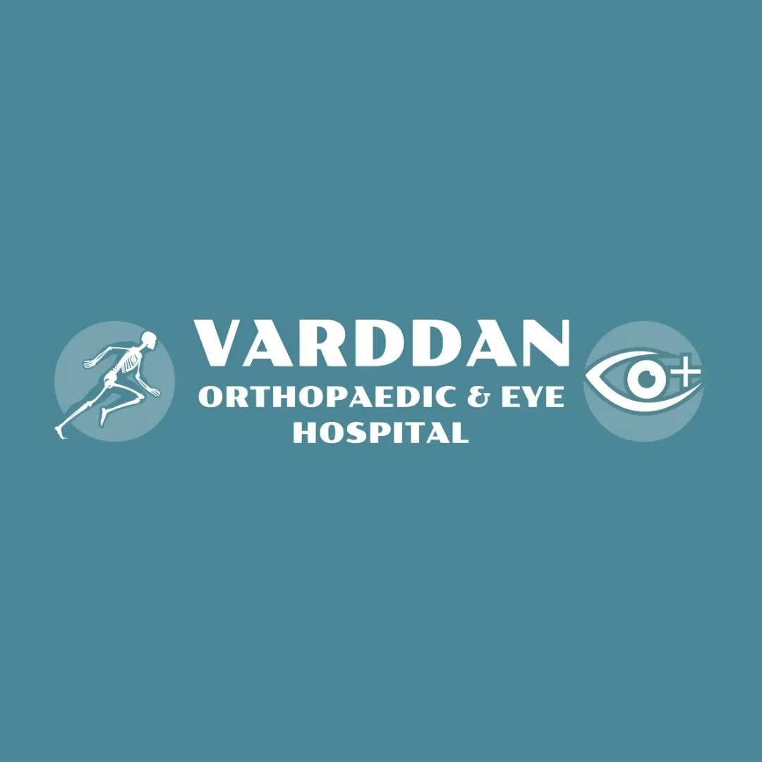 client logo 9